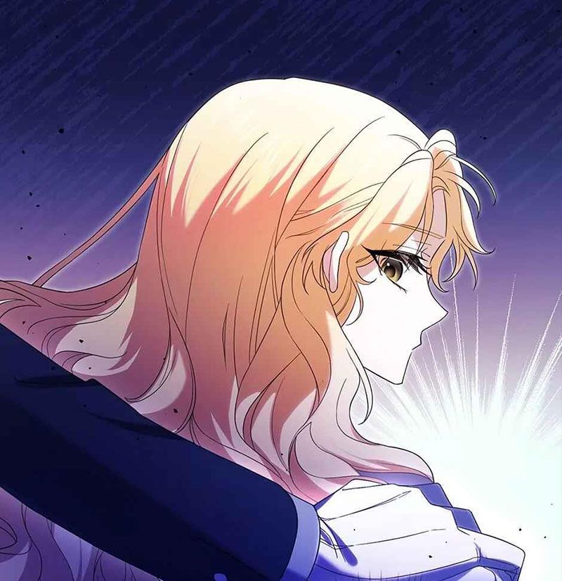 Lọ Lem Đã Mất Tích Chapter 1 - Trang 2