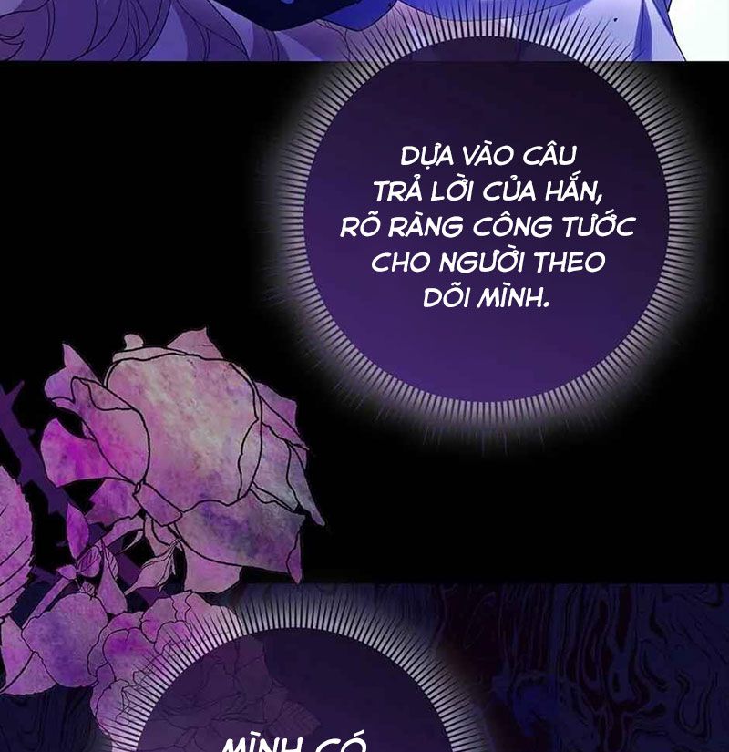 Lọ Lem Đã Mất Tích Chapter 1 - Trang 2
