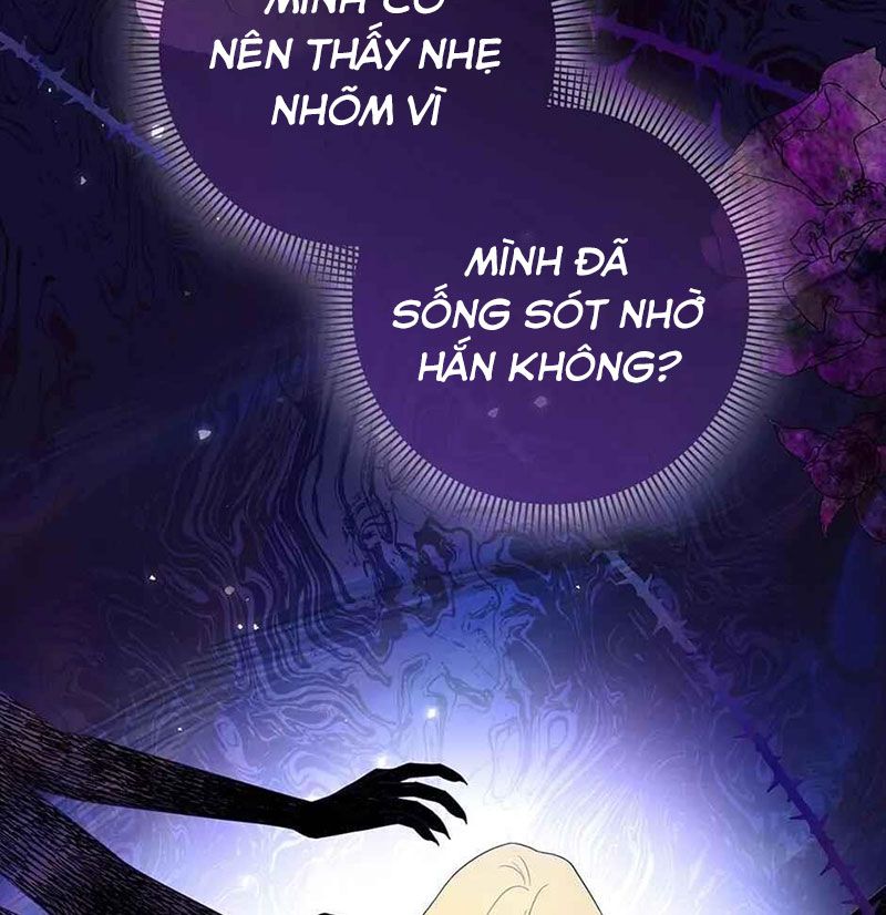 Lọ Lem Đã Mất Tích Chapter 1 - Trang 2