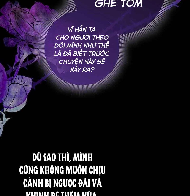 Lọ Lem Đã Mất Tích Chapter 1 - Trang 2