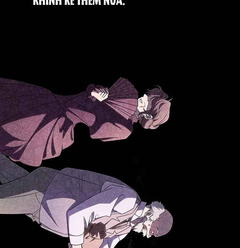 Lọ Lem Đã Mất Tích Chapter 1 - Trang 2