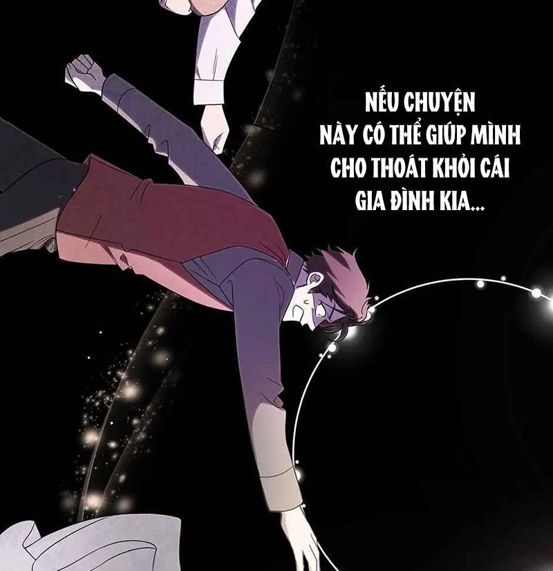 Lọ Lem Đã Mất Tích Chapter 1 - Trang 2