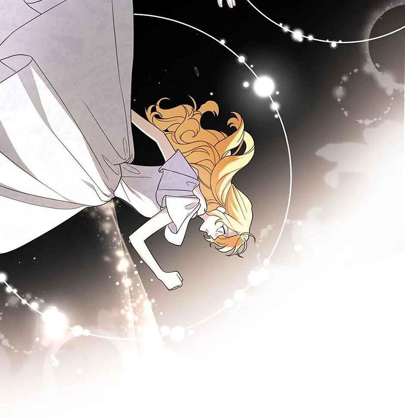 Lọ Lem Đã Mất Tích Chapter 1 - Trang 2
