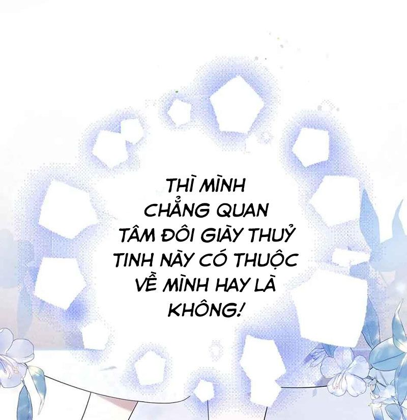 Lọ Lem Đã Mất Tích Chapter 1 - Trang 2