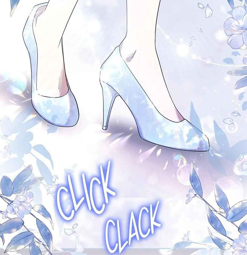 Lọ Lem Đã Mất Tích Chapter 1 - Trang 2