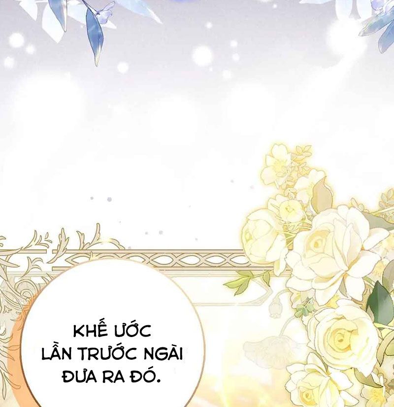 Lọ Lem Đã Mất Tích Chapter 1 - Trang 2