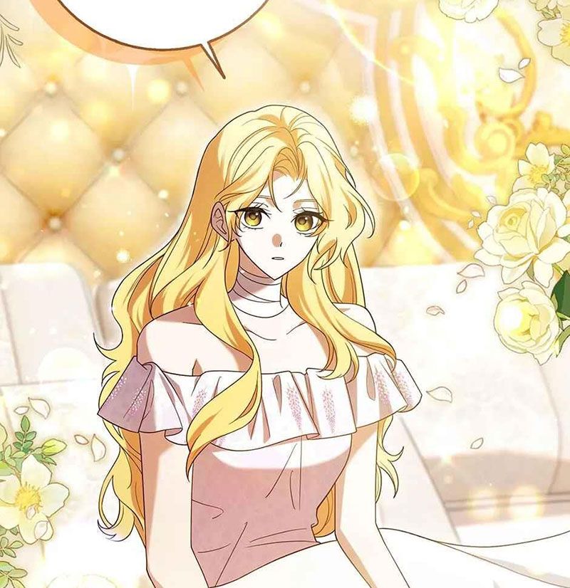 Lọ Lem Đã Mất Tích Chapter 1 - Trang 2
