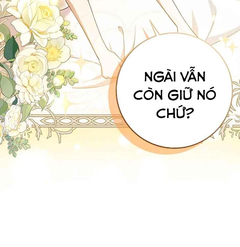 Lọ Lem Đã Mất Tích Chapter 1 - Trang 2