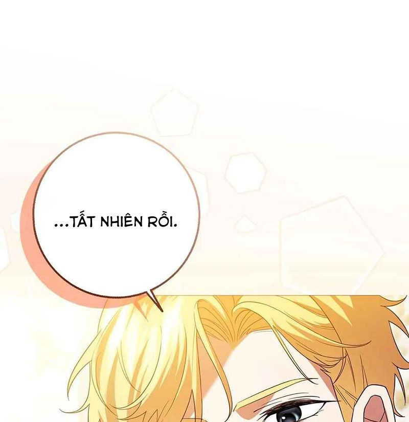 Lọ Lem Đã Mất Tích Chapter 1 - Trang 2