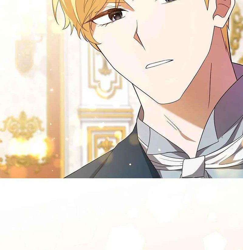 Lọ Lem Đã Mất Tích Chapter 1 - Trang 2