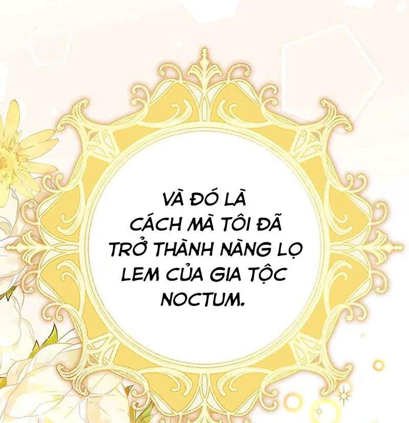Lọ Lem Đã Mất Tích Chapter 1 - Trang 2