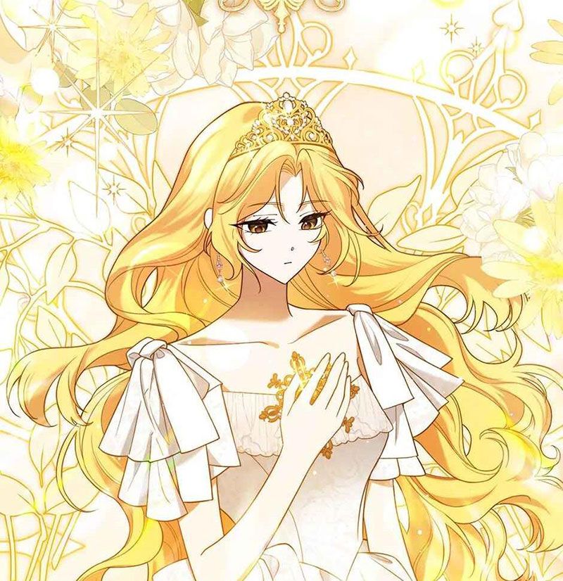 Lọ Lem Đã Mất Tích Chapter 1 - Trang 2