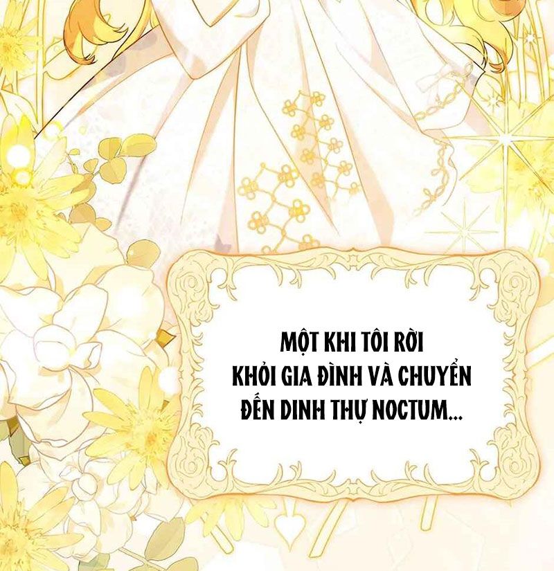 Lọ Lem Đã Mất Tích Chapter 1 - Trang 2