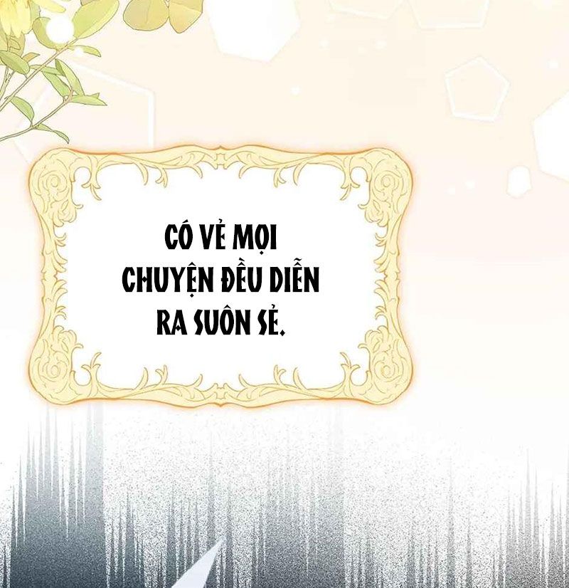 Lọ Lem Đã Mất Tích Chapter 1 - Trang 2
