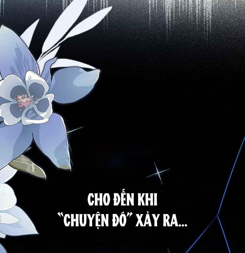 Lọ Lem Đã Mất Tích Chapter 1 - Trang 2