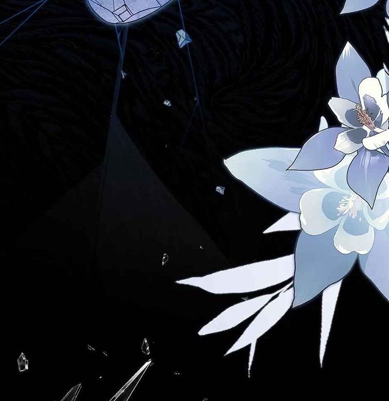 Lọ Lem Đã Mất Tích Chapter 1 - Trang 2