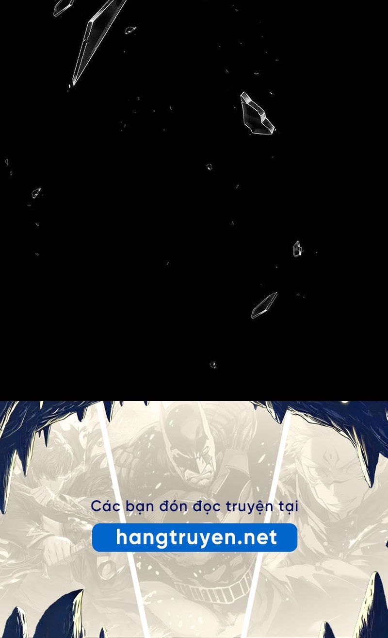 Lọ Lem Đã Mất Tích Chapter 1 - Trang 2