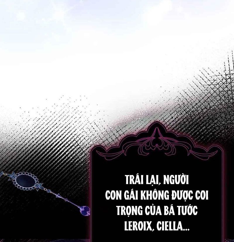 Lọ Lem Đã Mất Tích Chapter 1 - Trang 2