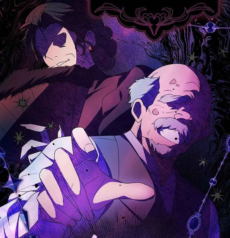 Lọ Lem Đã Mất Tích Chapter 1 - Trang 2
