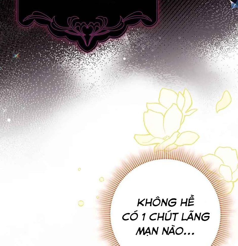 Lọ Lem Đã Mất Tích Chapter 1 - Trang 2