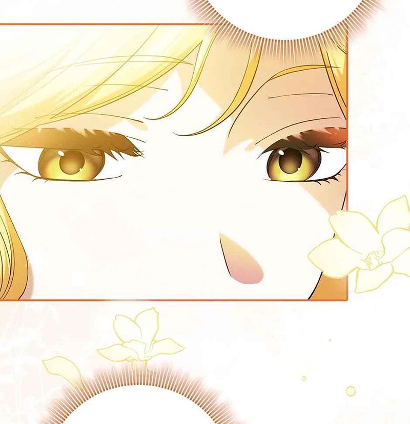 Lọ Lem Đã Mất Tích Chapter 1 - Trang 2