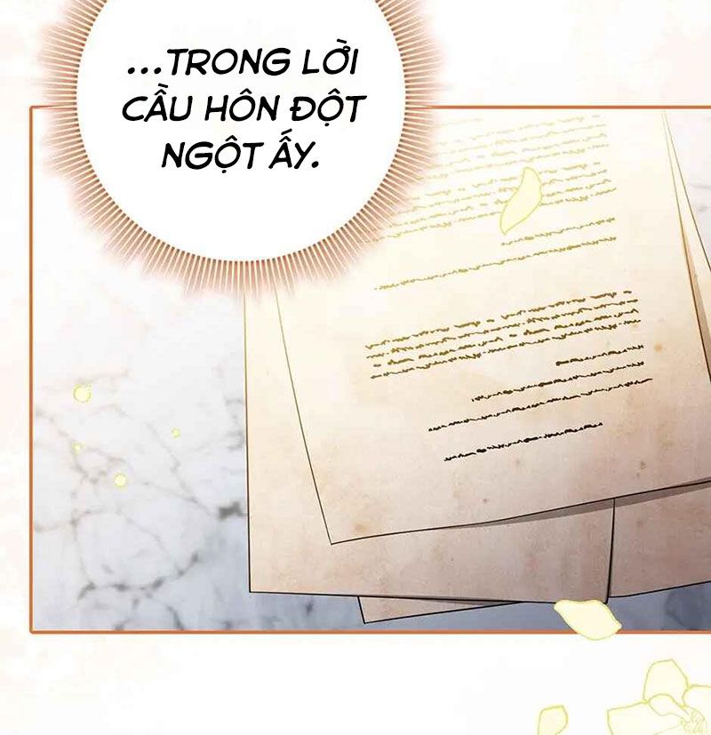 Lọ Lem Đã Mất Tích Chapter 1 - Trang 2