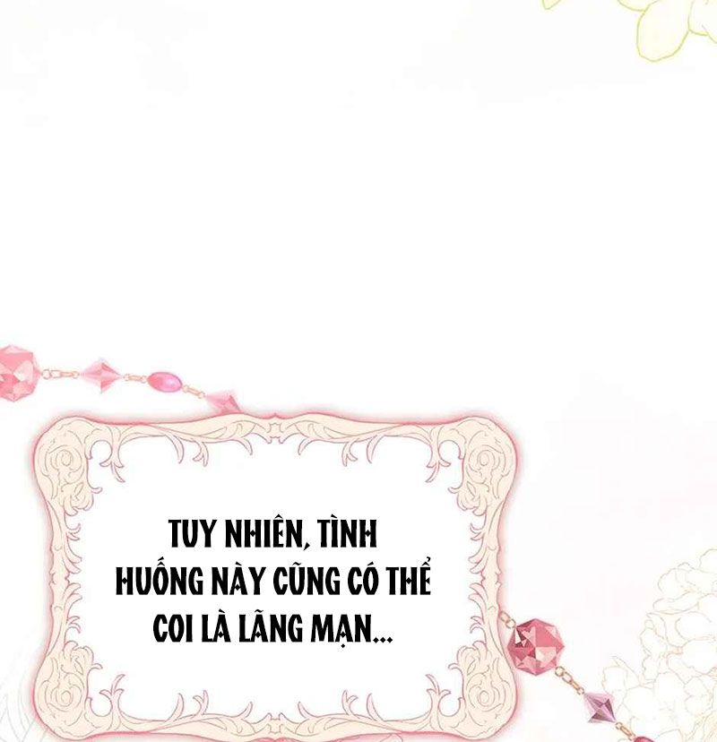 Lọ Lem Đã Mất Tích Chapter 1 - Trang 2