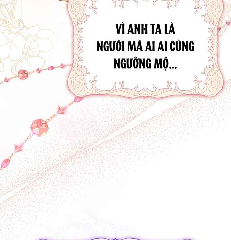 Lọ Lem Đã Mất Tích Chapter 1 - Trang 2