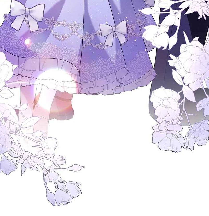 Lọ Lem Đã Mất Tích Chapter 1 - Trang 2
