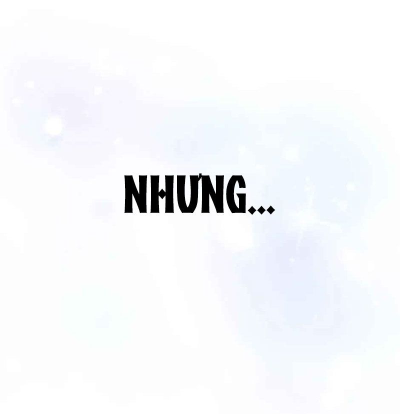 Lọ Lem Đã Mất Tích Chapter 1 - Trang 2