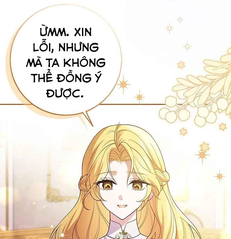 Lọ Lem Đã Mất Tích Chapter 1 - Trang 2