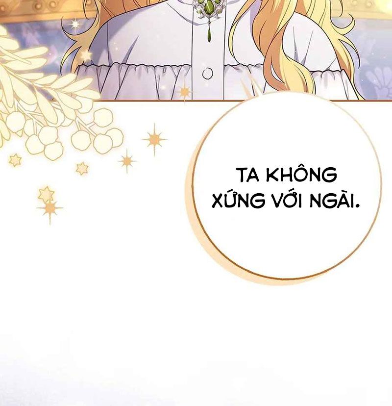 Lọ Lem Đã Mất Tích Chapter 1 - Trang 2
