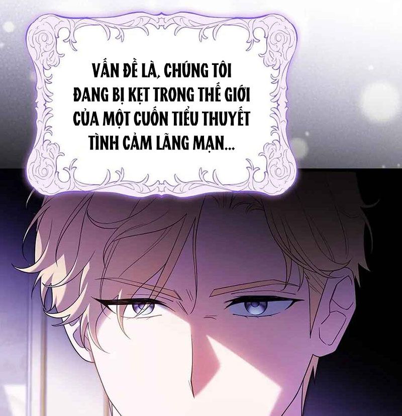 Lọ Lem Đã Mất Tích Chapter 1 - Trang 2