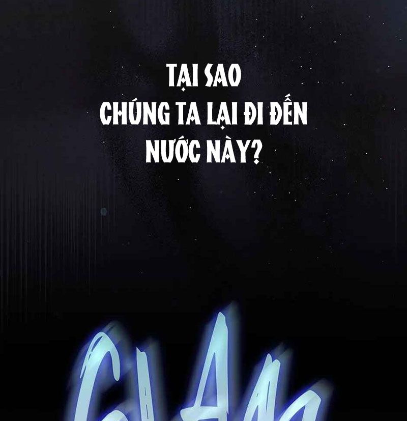 Lọ Lem Đã Mất Tích Chapter 1 - Trang 2