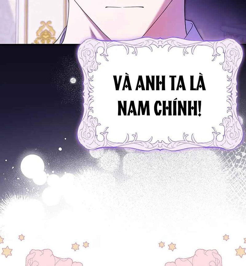 Lọ Lem Đã Mất Tích Chapter 1 - Trang 2