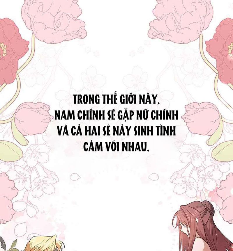 Lọ Lem Đã Mất Tích Chapter 1 - Trang 2