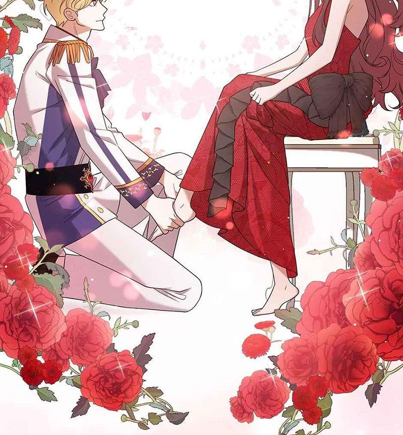 Lọ Lem Đã Mất Tích Chapter 1 - Trang 2