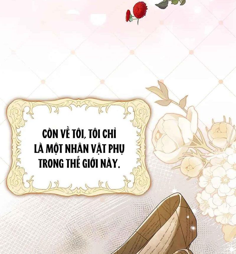 Lọ Lem Đã Mất Tích Chapter 1 - Trang 2