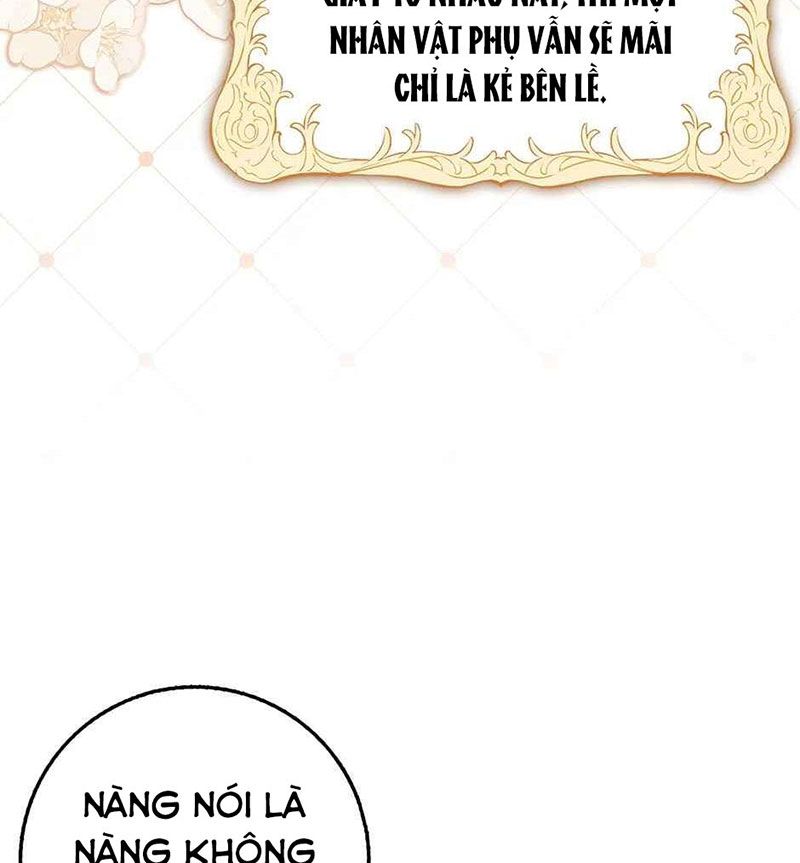 Lọ Lem Đã Mất Tích Chapter 1 - Trang 2