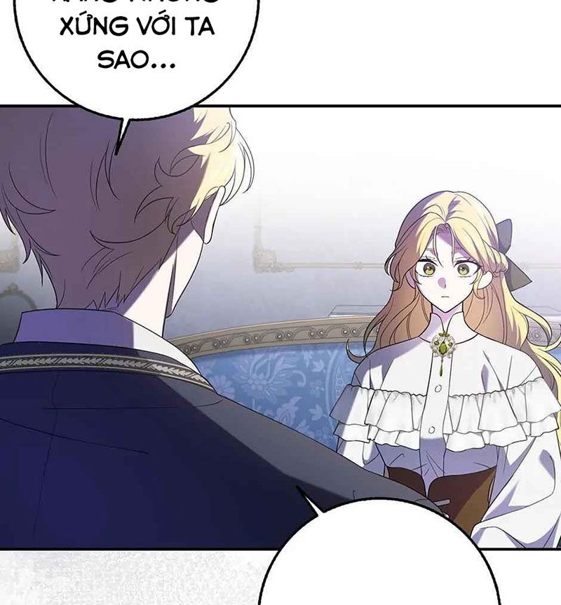 Lọ Lem Đã Mất Tích Chapter 1 - Trang 2