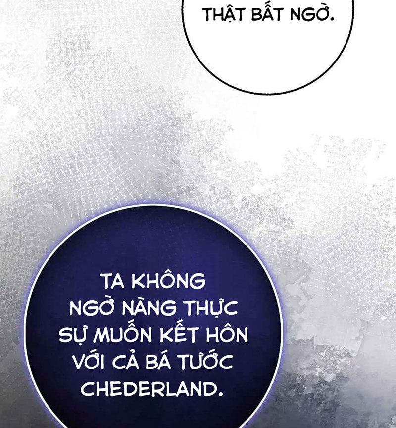 Lọ Lem Đã Mất Tích Chapter 1 - Trang 2