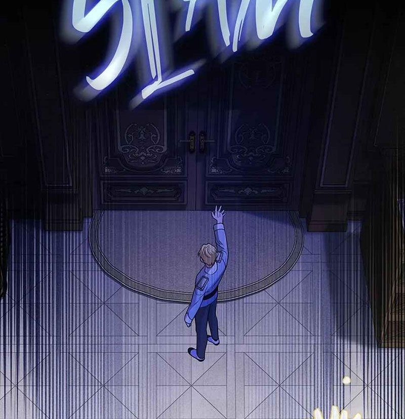Lọ Lem Đã Mất Tích Chapter 1 - Trang 2