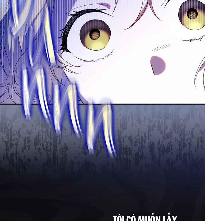 Lọ Lem Đã Mất Tích Chapter 1 - Trang 2