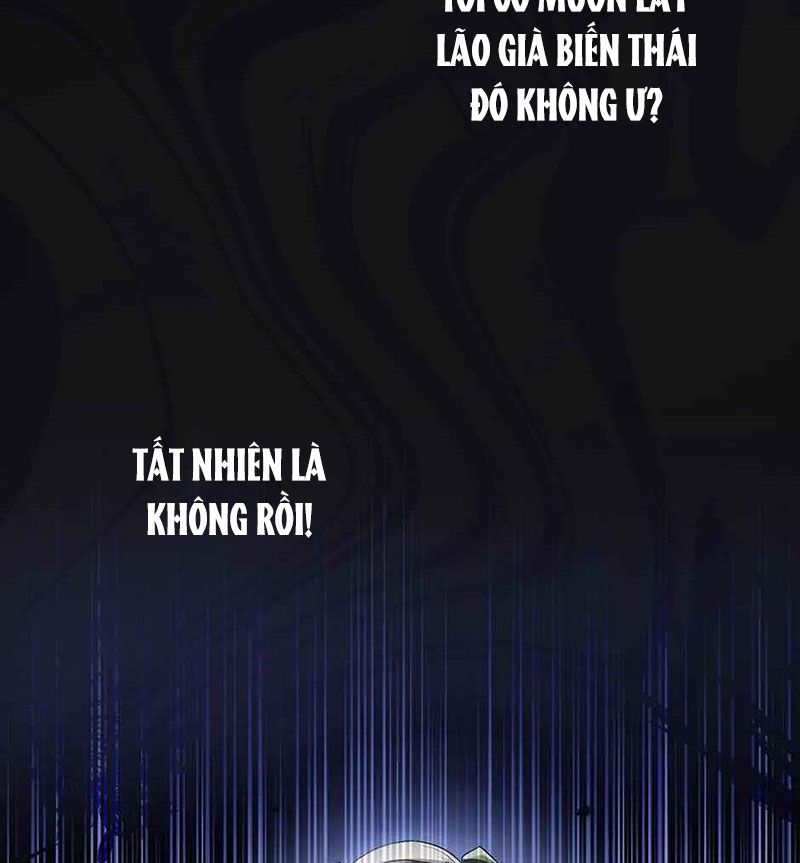Lọ Lem Đã Mất Tích Chapter 1 - Trang 2