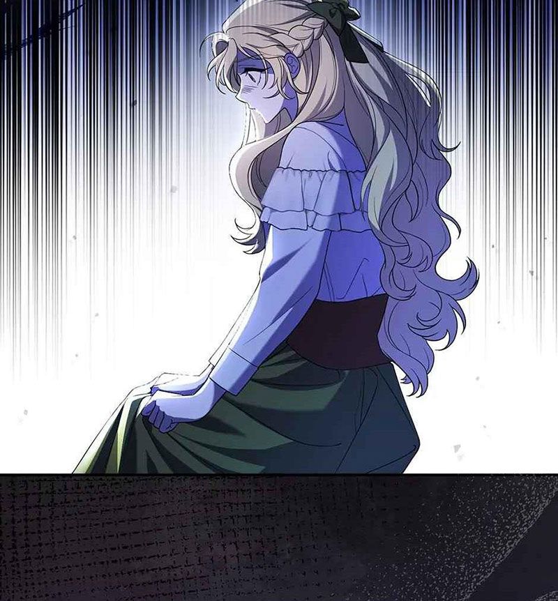 Lọ Lem Đã Mất Tích Chapter 1 - Trang 2