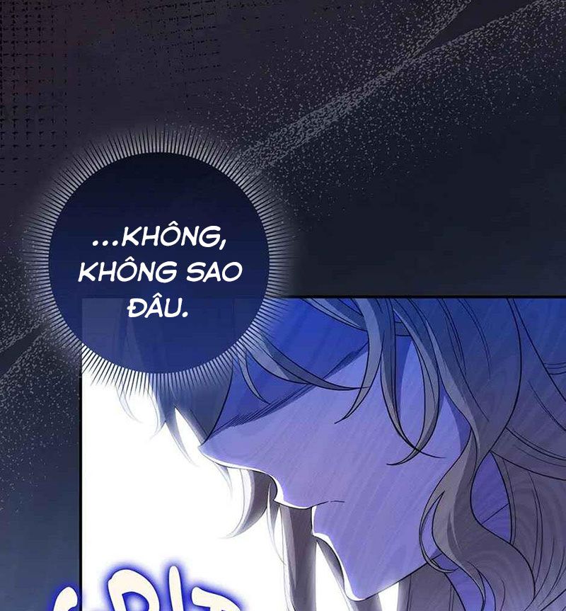 Lọ Lem Đã Mất Tích Chapter 1 - Trang 2