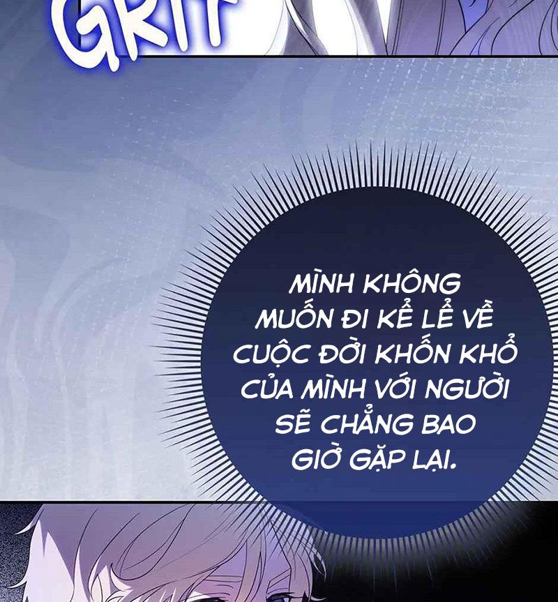 Lọ Lem Đã Mất Tích Chapter 1 - Trang 2