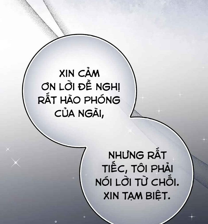 Lọ Lem Đã Mất Tích Chapter 1 - Trang 2