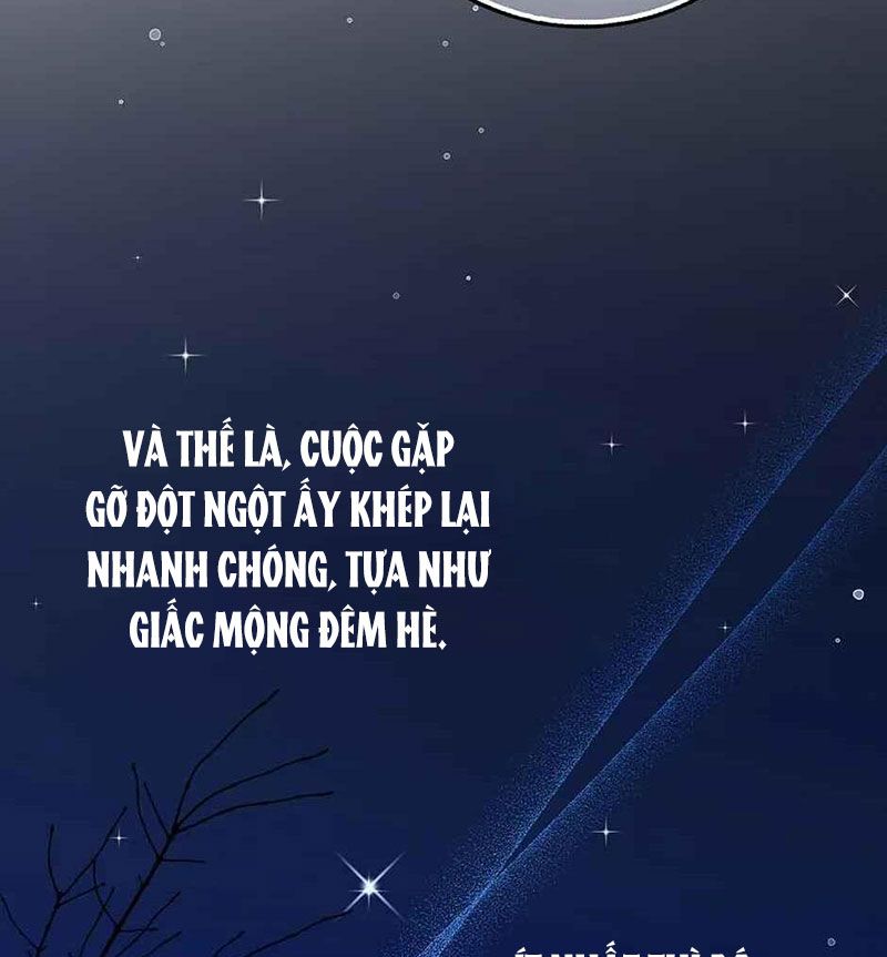 Lọ Lem Đã Mất Tích Chapter 1 - Trang 2