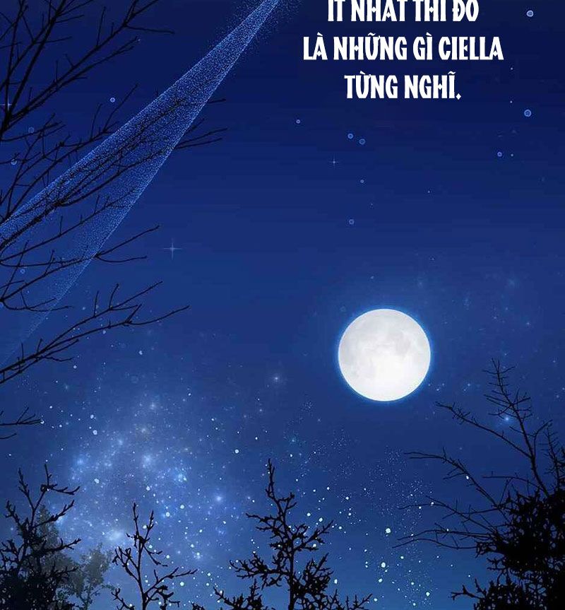 Lọ Lem Đã Mất Tích Chapter 1 - Trang 2